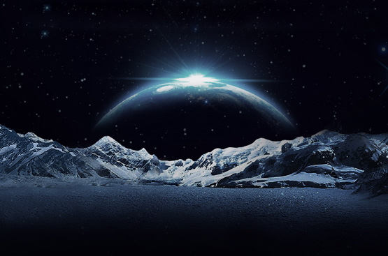 恒信文化產業集團